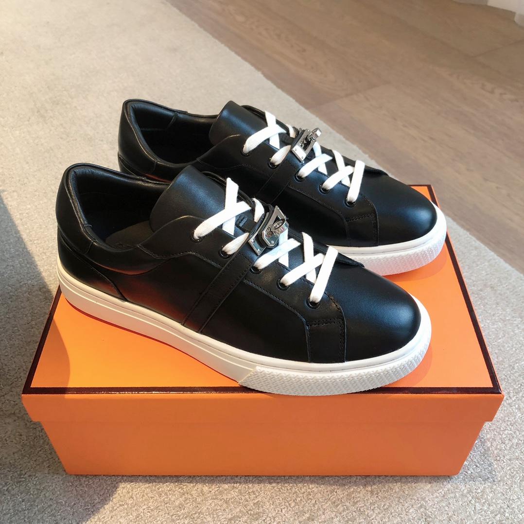 Hermes Day Sneaker - EUR FASHION