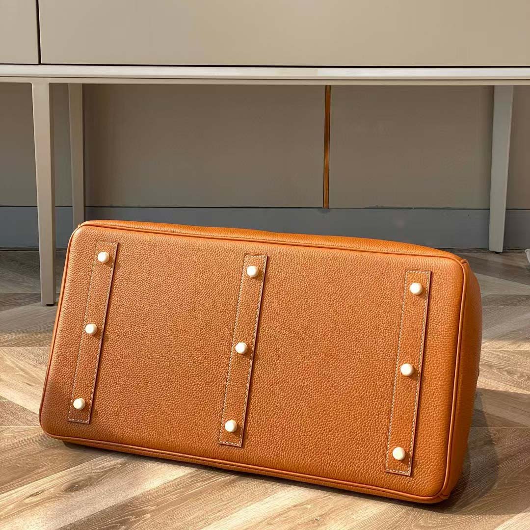 Hermès Birkin 50 - EUR FASHION