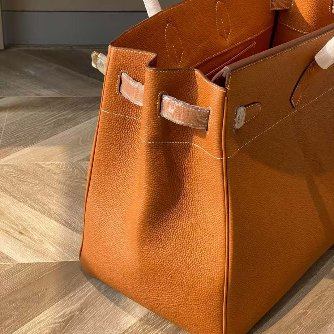 Hermès Birkin 50 - EUR FASHION