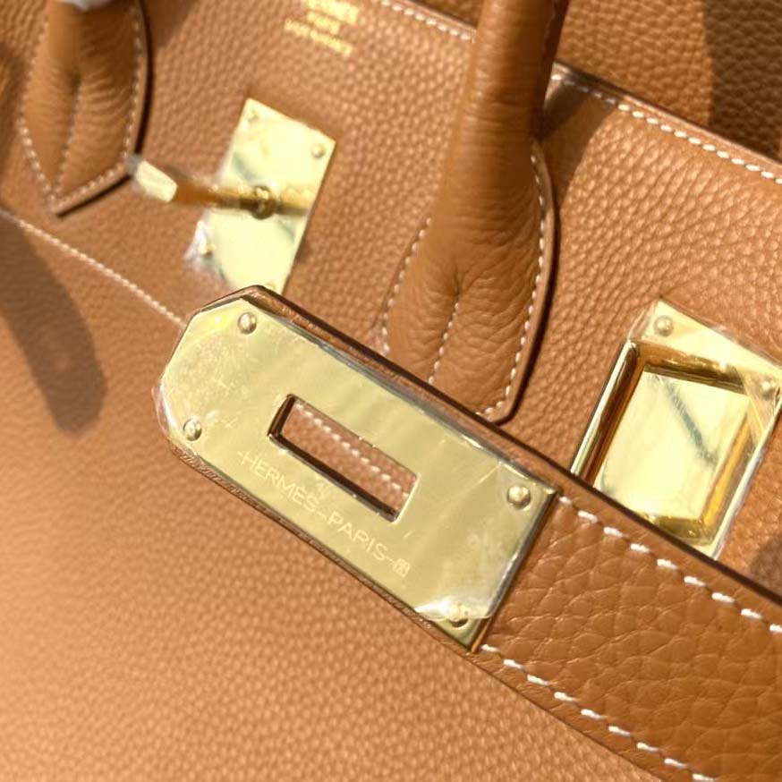 Hermès Birkin 50 - EUR FASHION