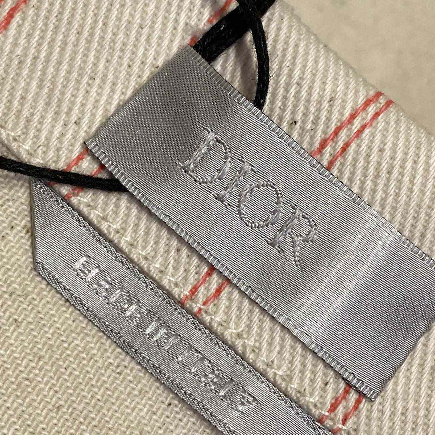Dior And Hylton Nel Mkii Jacket And Pants - EUR FASHION