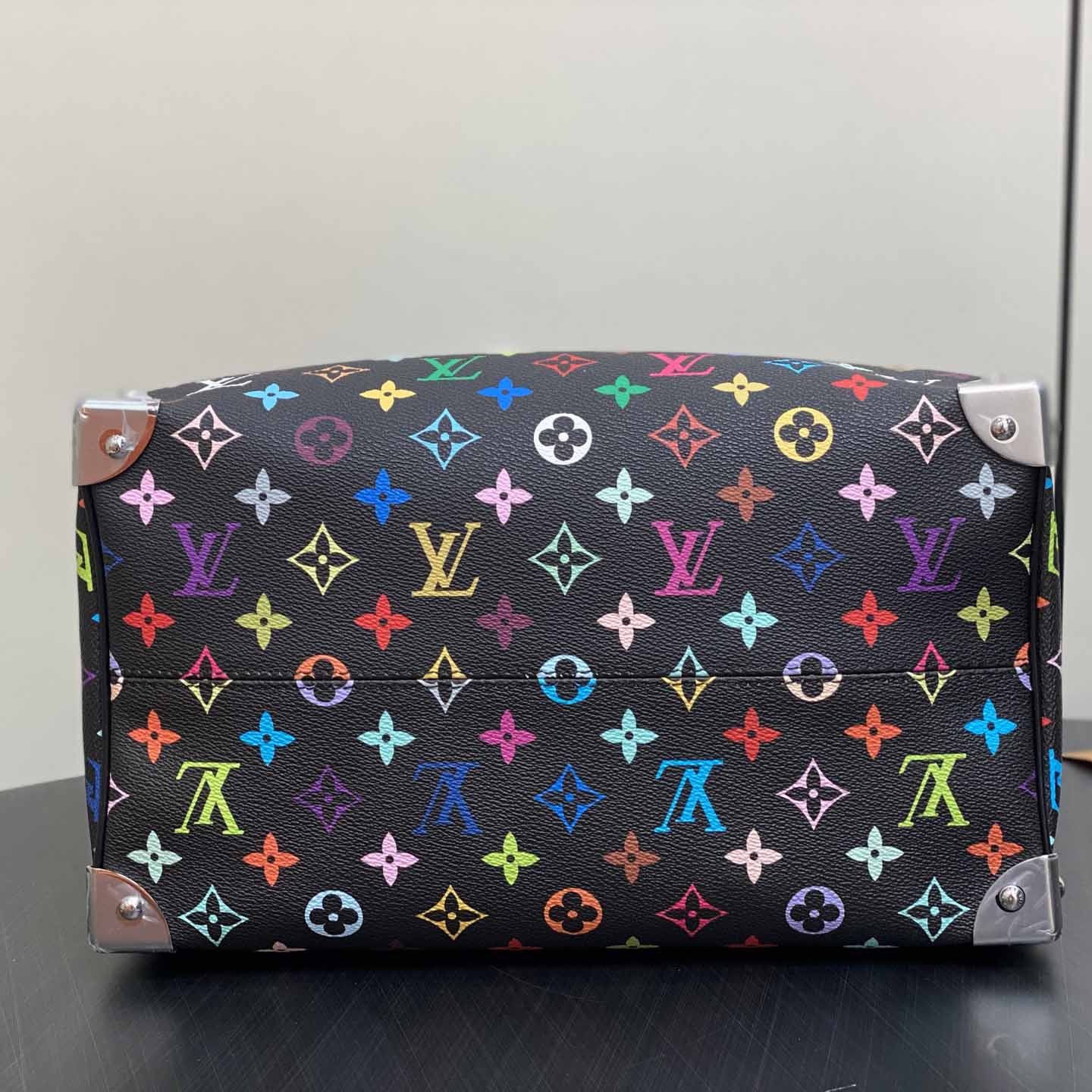 Louis Vuitton LV x TM Speedy Soft 30   M13257 - EUR FASHION