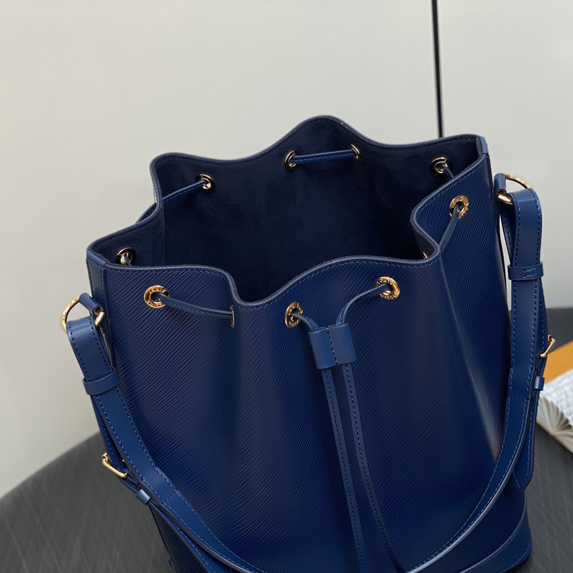Louis Vuitton Noé MM  M24932 - EUR FASHION