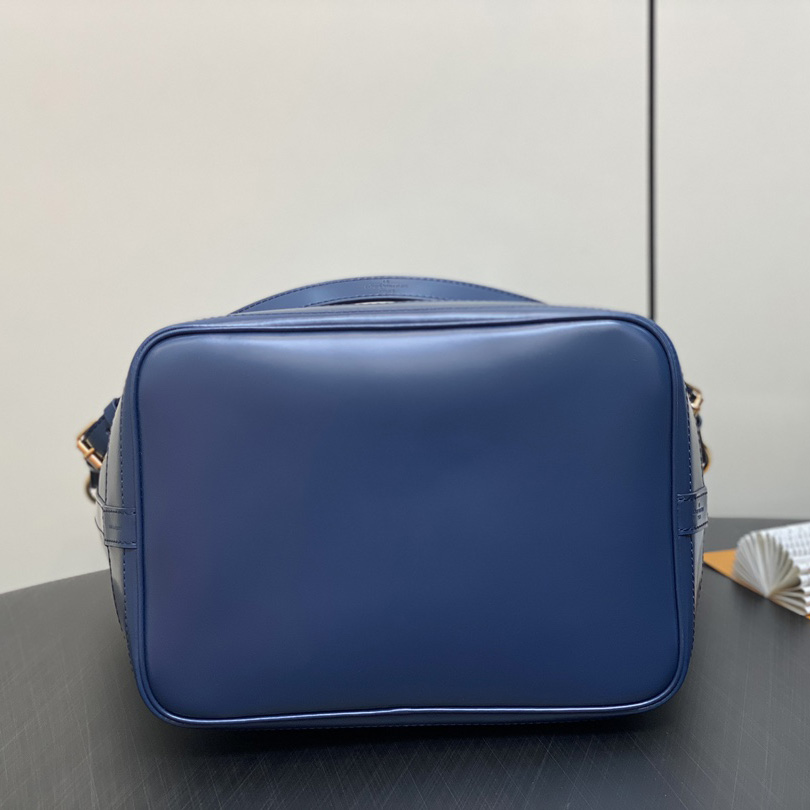 Louis Vuitton Noé MM  M24932 - EUR FASHION