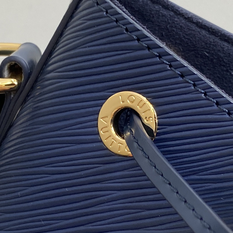 Louis Vuitton Noé MM  M24932 - EUR FASHION