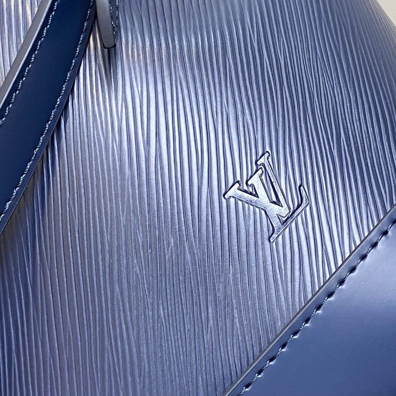 Louis Vuitton Noé MM  M24932 - EUR FASHION