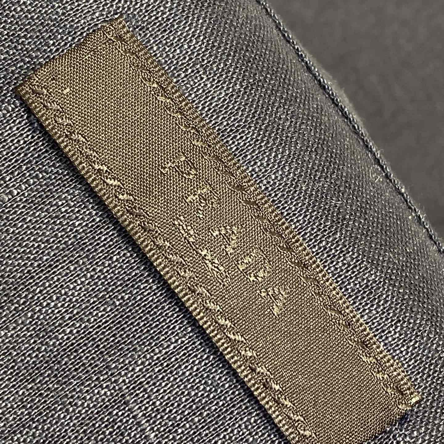 Prada Linen Pants - EUR FASHION