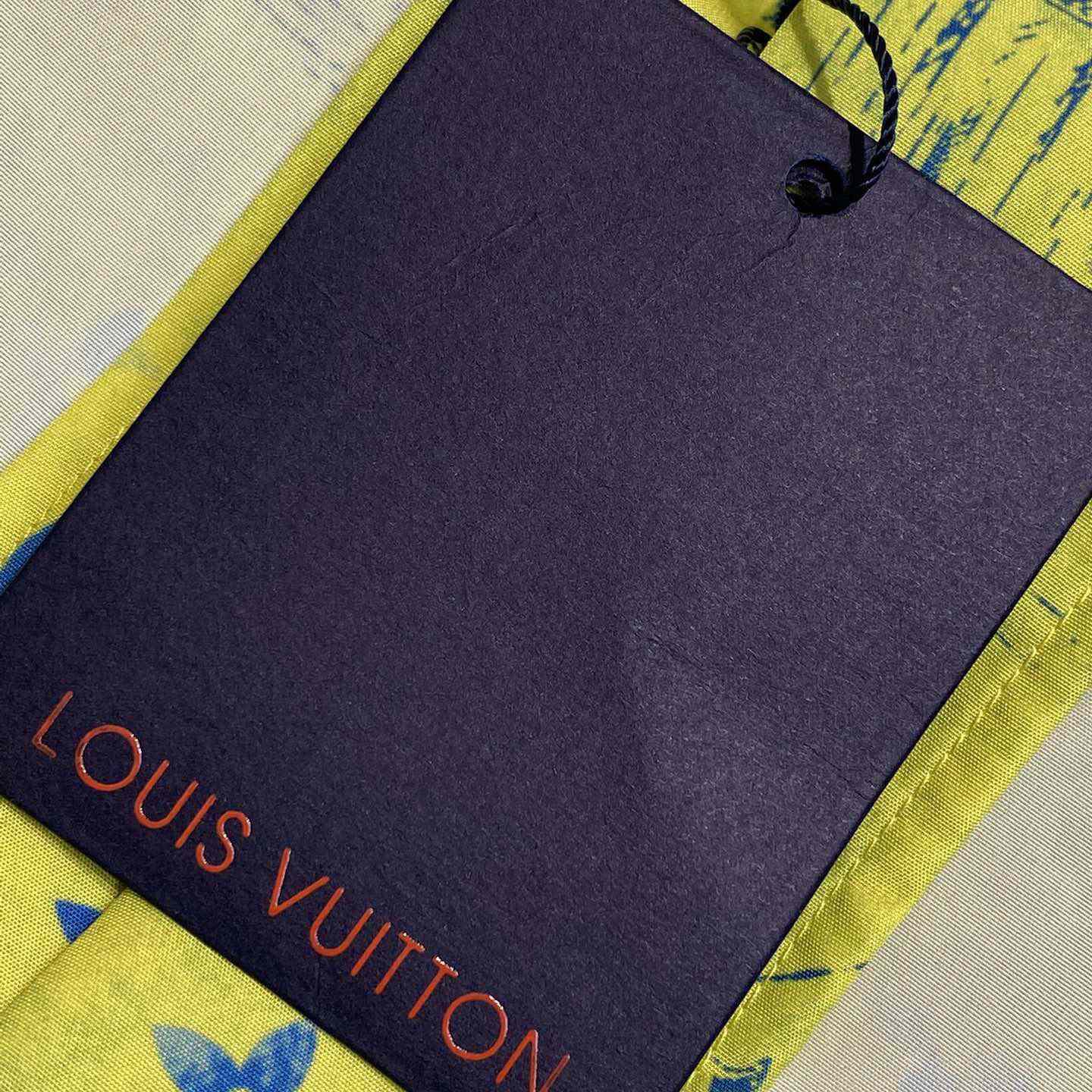Louis Vuitton Tracksuits - EUR FASHION