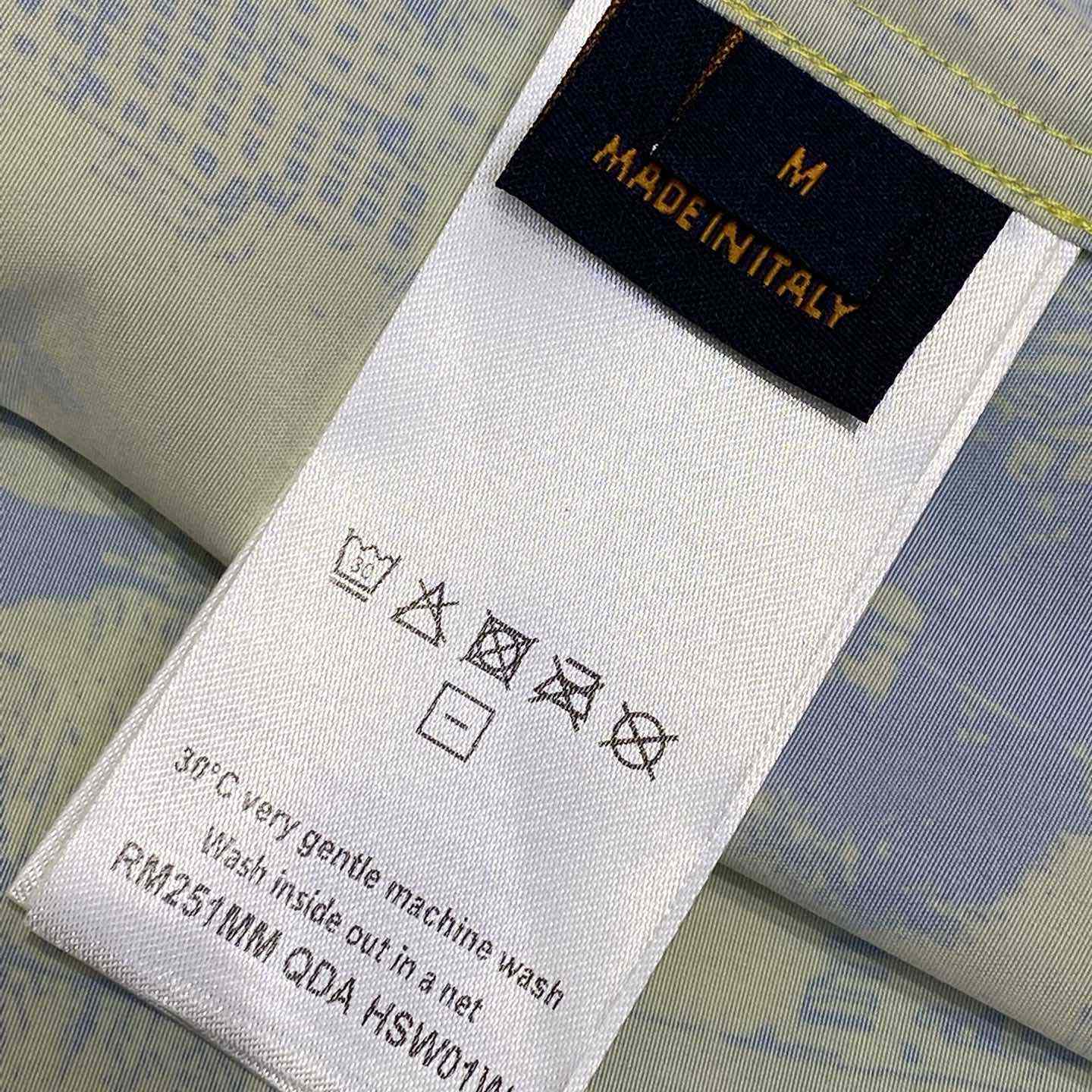 Louis Vuitton Tracksuits - EUR FASHION