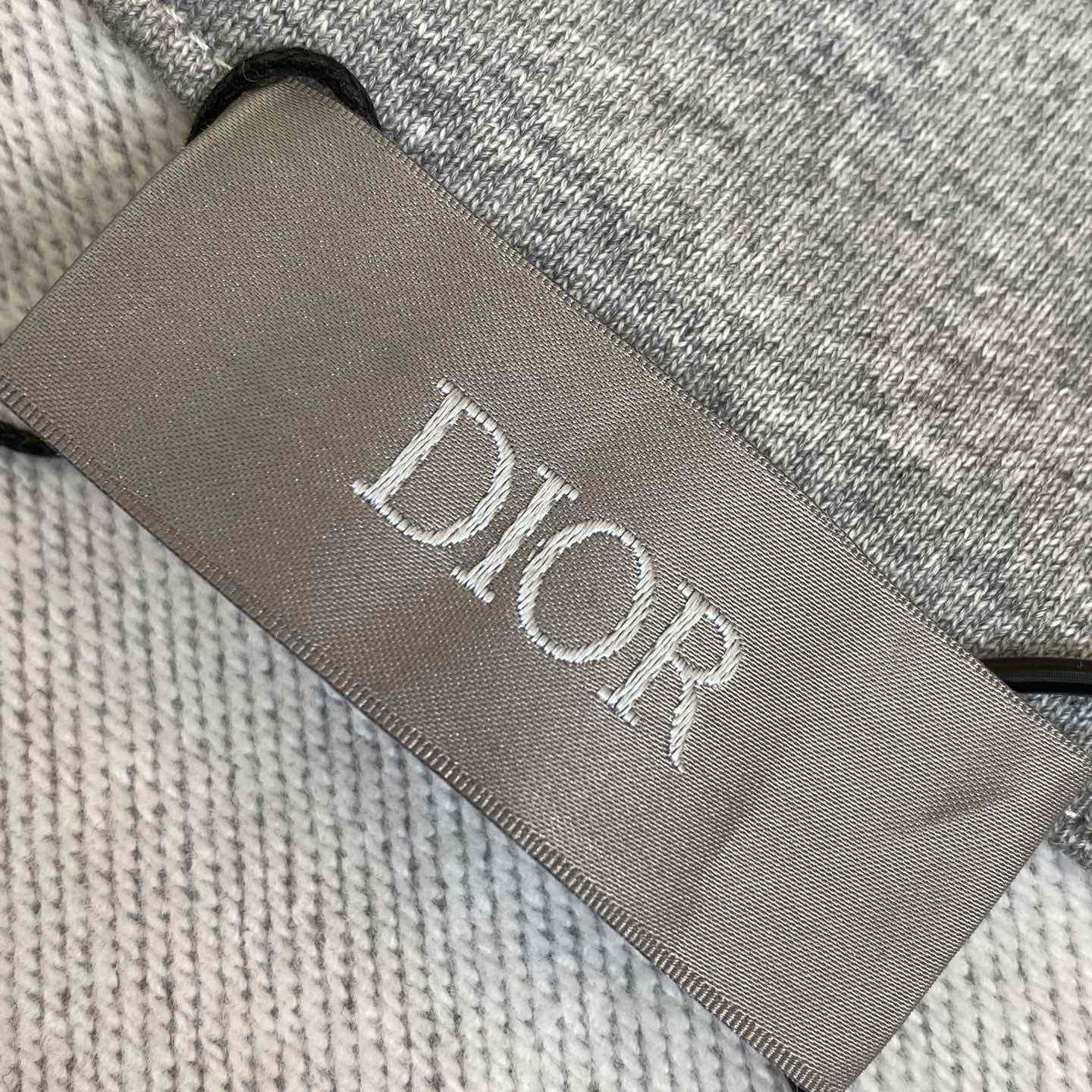 Dior CD Icon Track Pants  - EUR FASHION