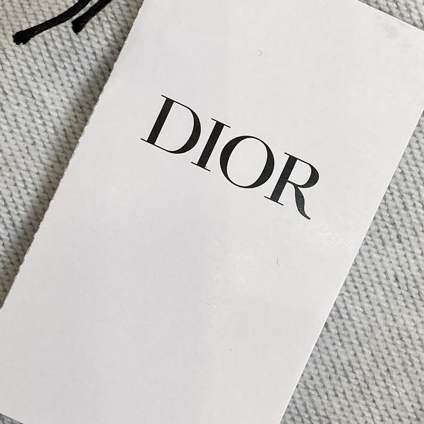 Dior CD Icon Track Pants  - EUR FASHION