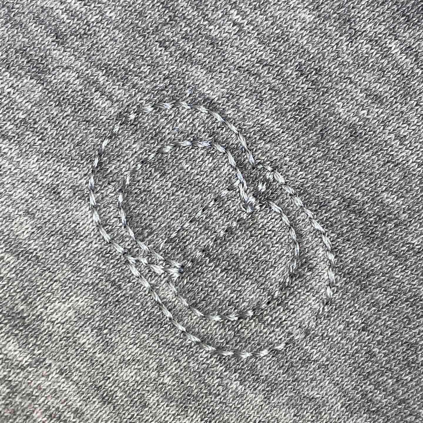 Dior CD Icon Track Pants  - EUR FASHION