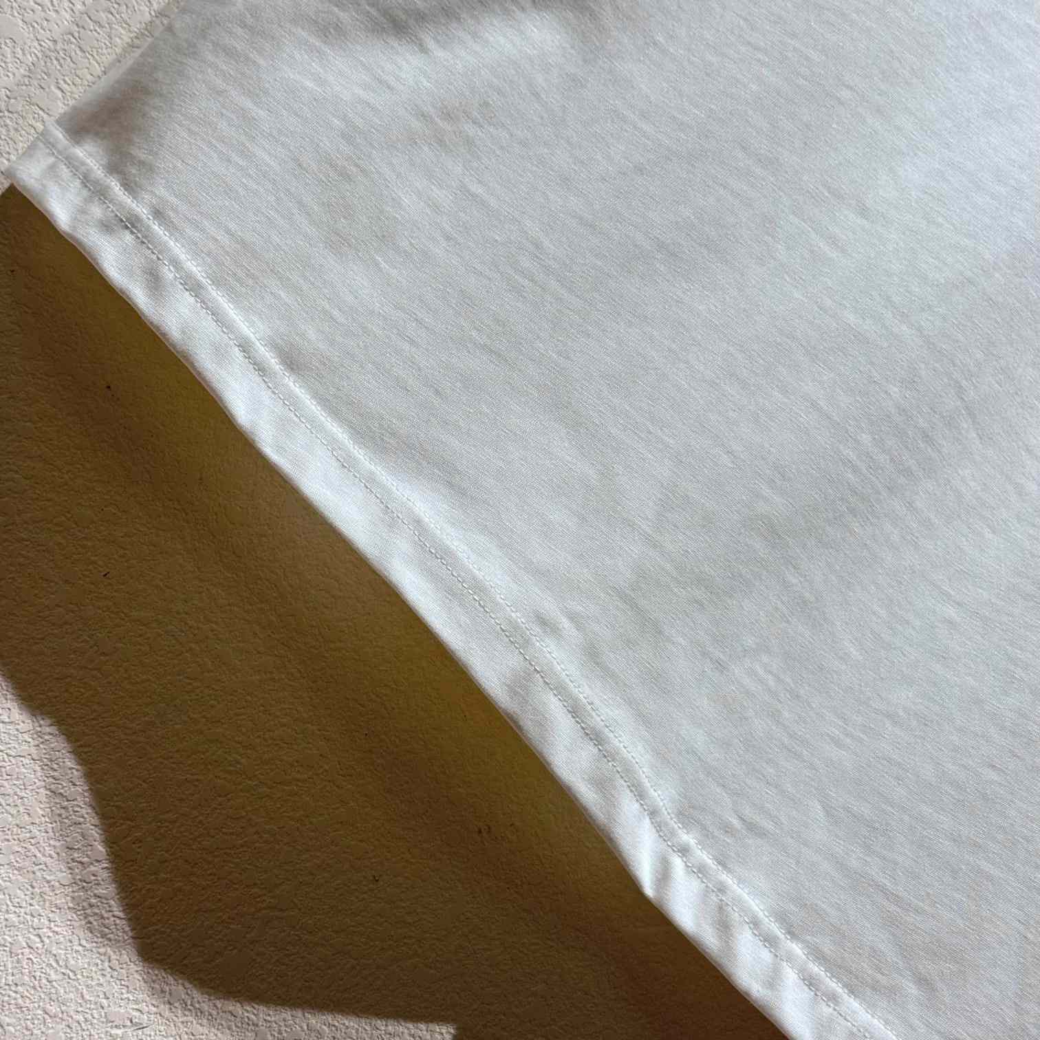 Loewe Loose fit T-shirt In Cotton - EUR FASHION