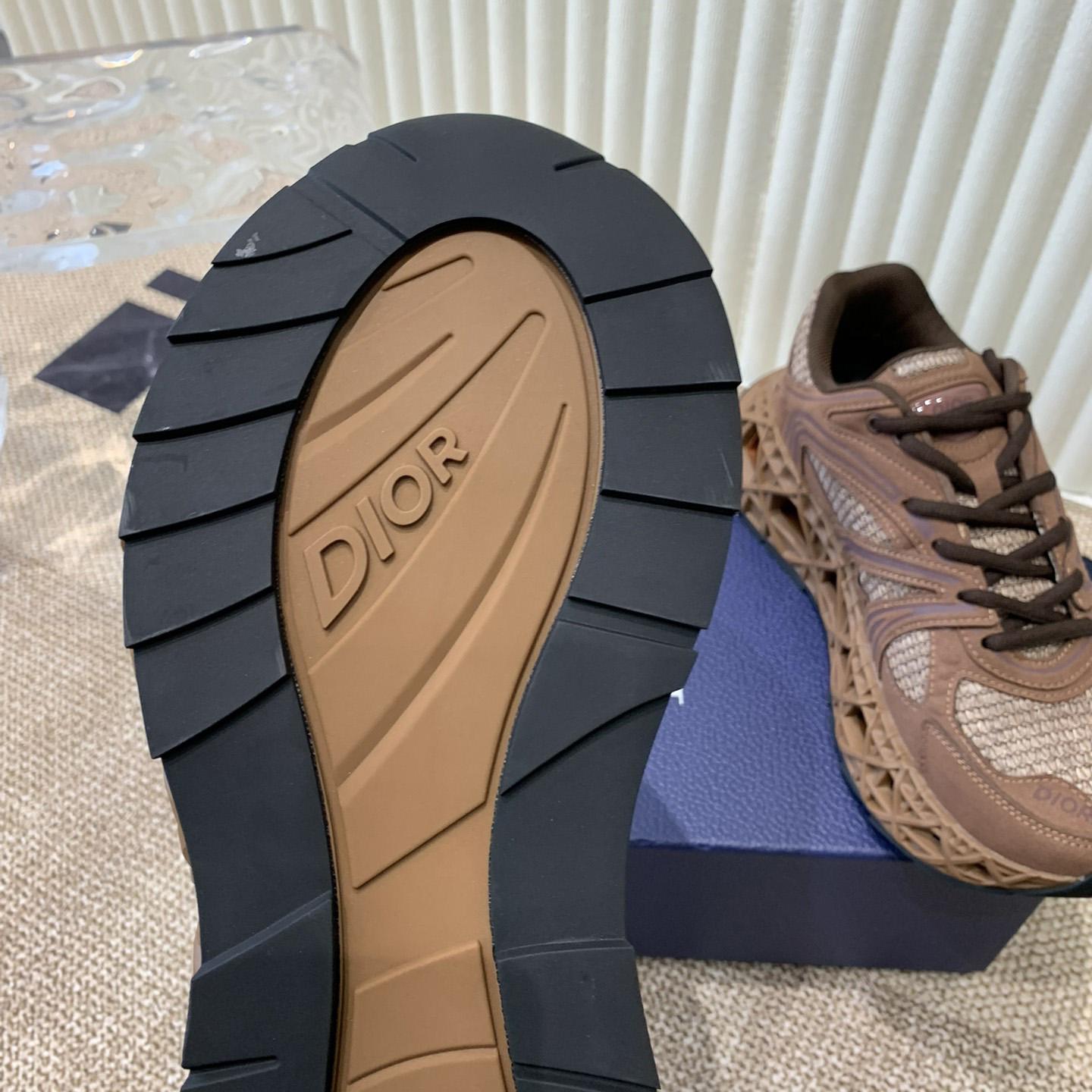 Dior B35 NXXT Sneaker    - EUR FASHION