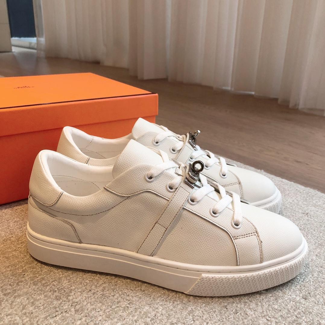 Hermes Day Sneaker - EUR FASHION