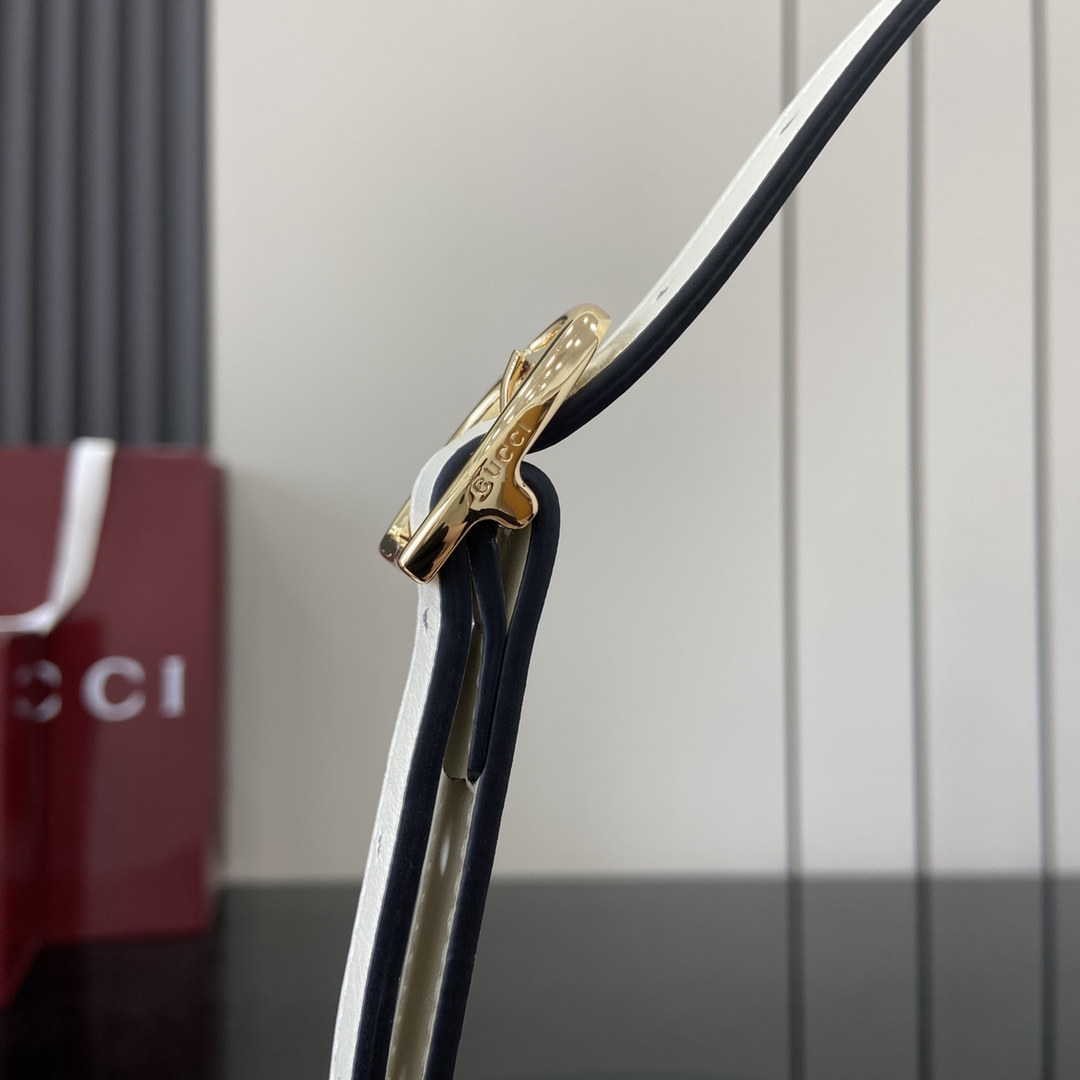 Gucci 73 Mini Bucket Bag - EUR FASHION