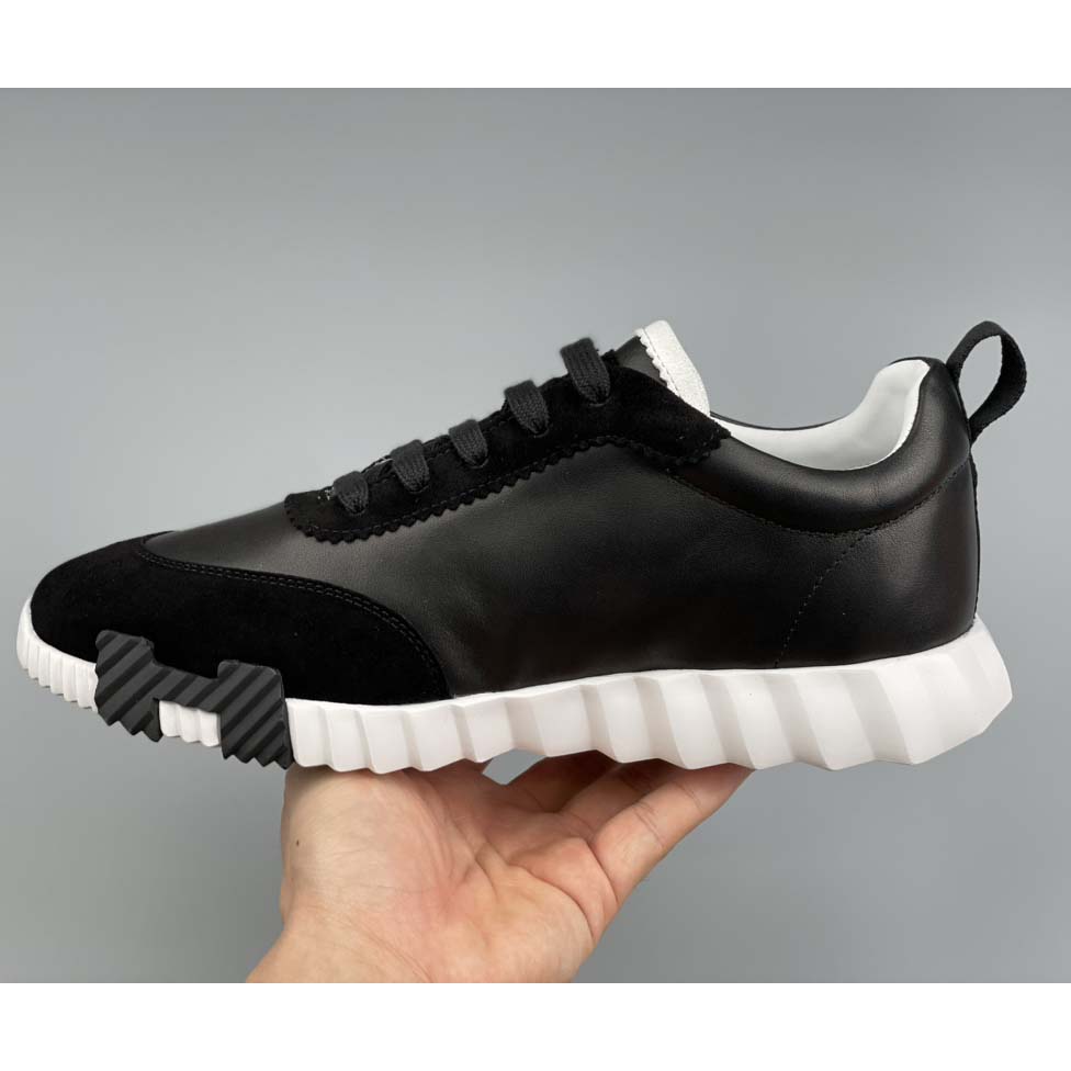 Hermes Bouncing Sneaker - EUR FASHION