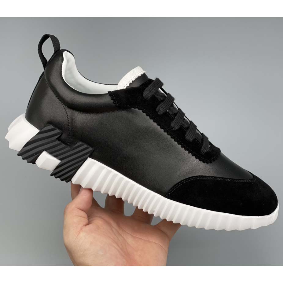 Hermes Bouncing Sneaker - EUR FASHION