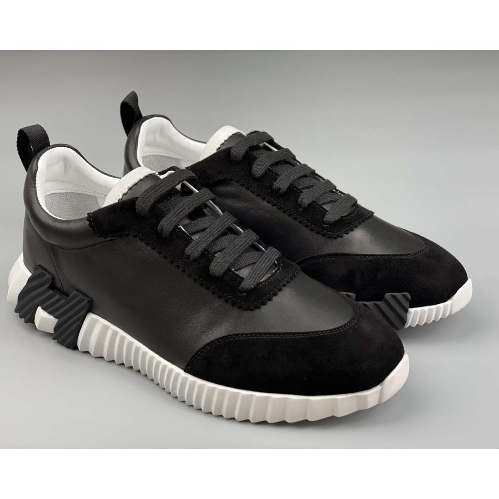 Hermes Bouncing Sneaker - EUR FASHION