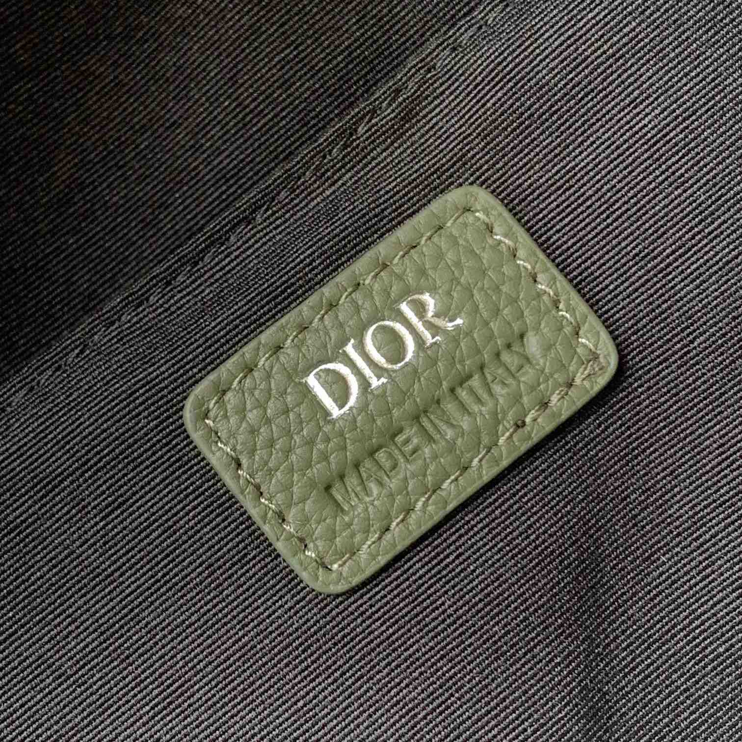 Dior Rider Backpack  - EUR FASHION