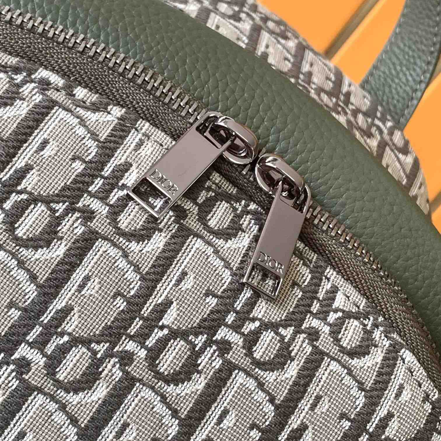 Dior Rider Backpack  - EUR FASHION