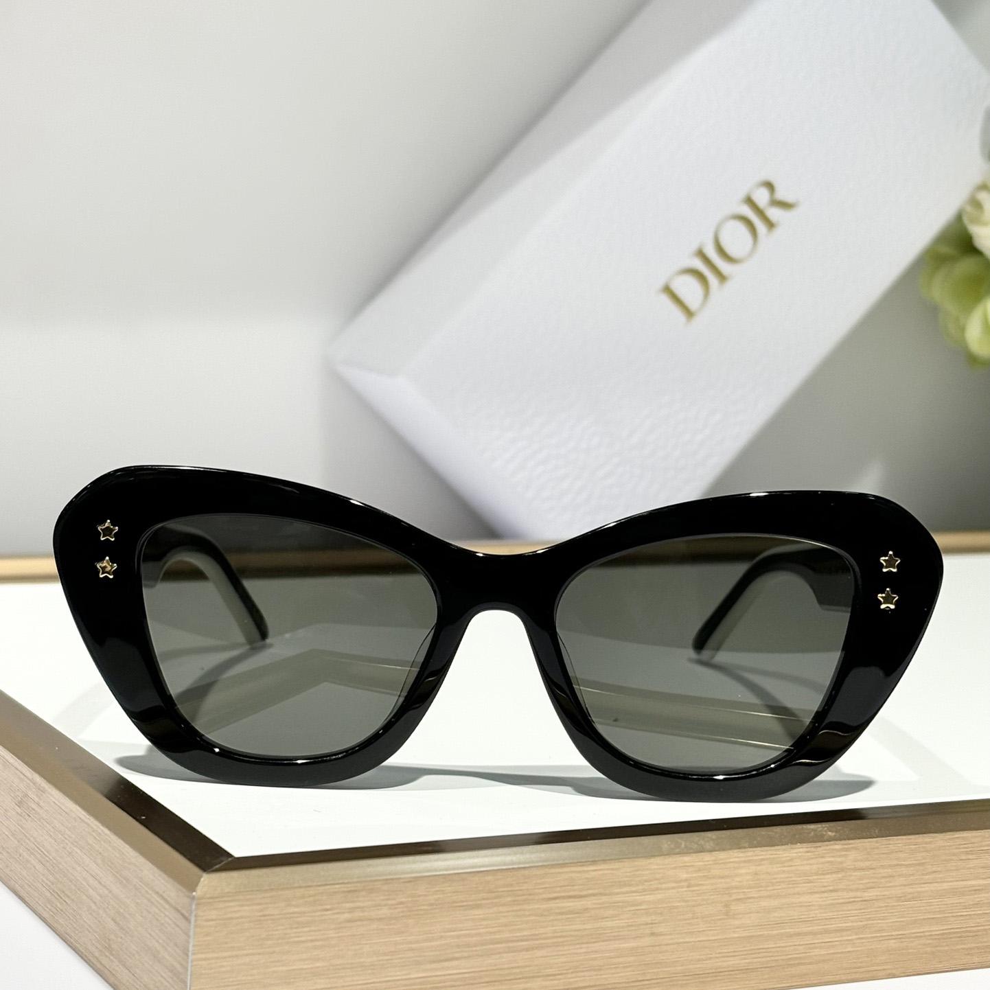 Dior PacificB3U Sunglasses - EUR FASHION