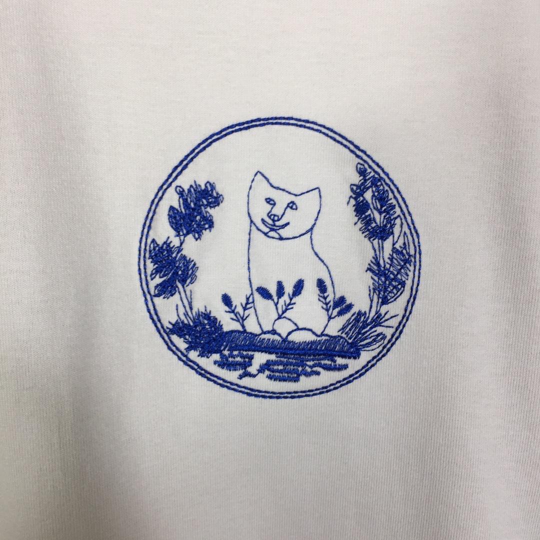 Dior Relaxed-fit T-shirt  - EUR FASHION