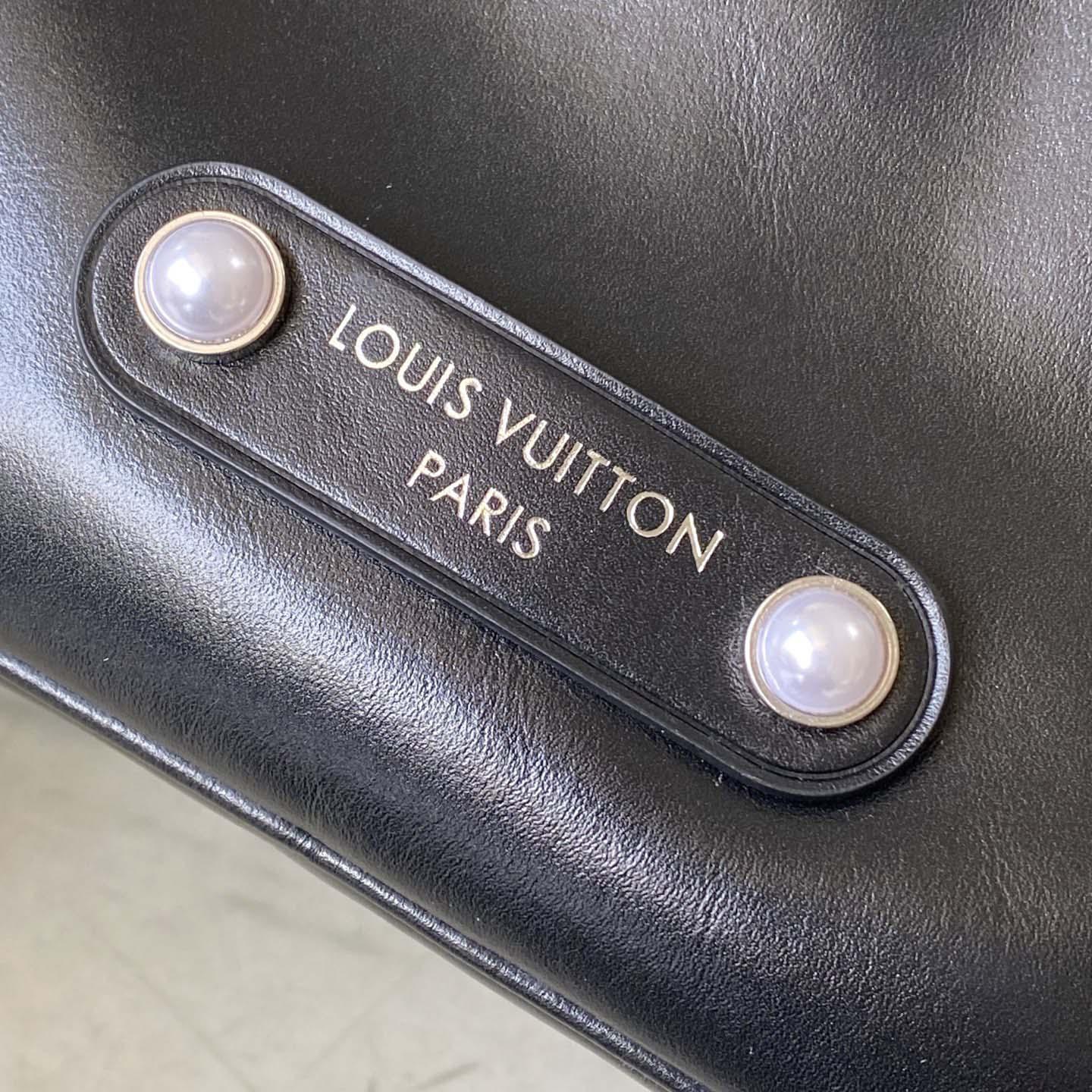 Louis Vuitton Keepall Cargo Bandoulière 25   M13988 - EUR FASHION