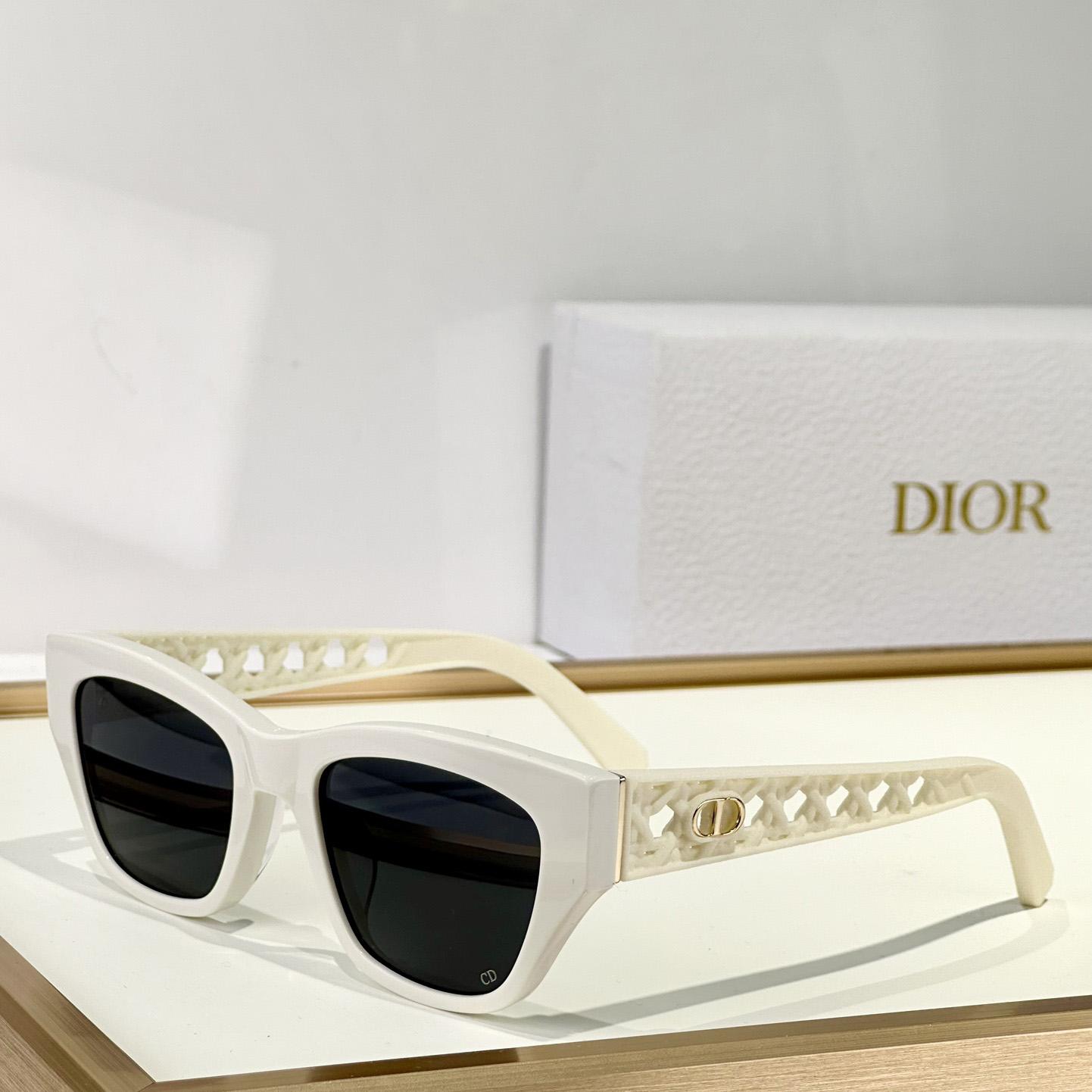 Dior VeryDior S2I Sunglasses - EUR FASHION
