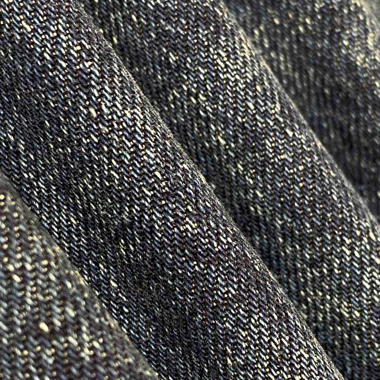 Prada Denim Cargo Jeans - EUR FASHION