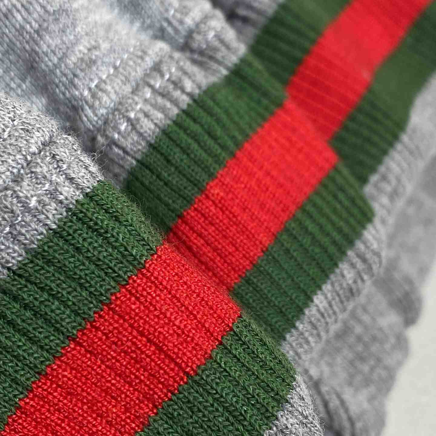 Gucci Cotton Jersey Jogging Pant With Web - EUR FASHION