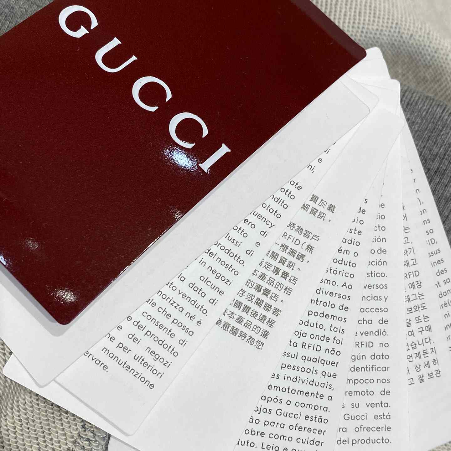 Gucci Cotton Jersey Jogging Pant With Web - EUR FASHION