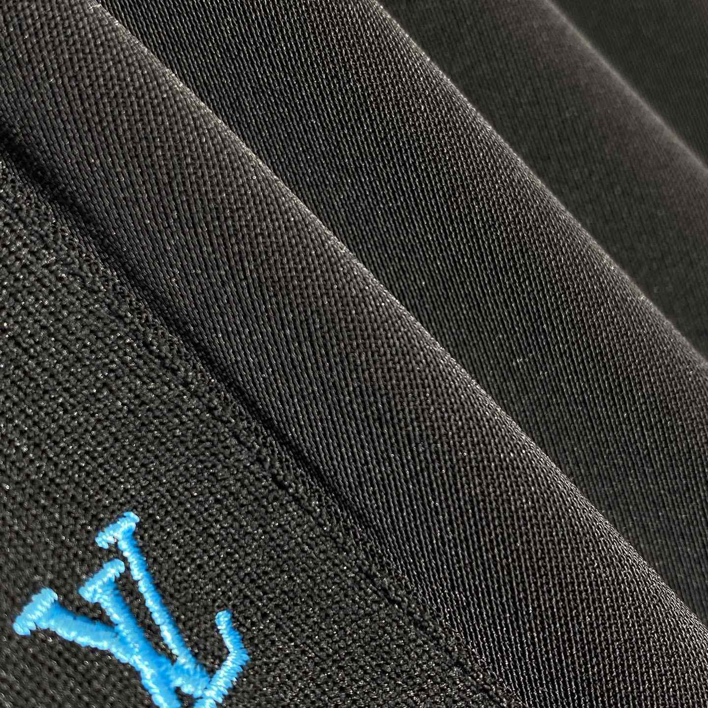 Louis Vuitton Preppy Tailored Jersey Pants  1AGTNN - EUR FASHION