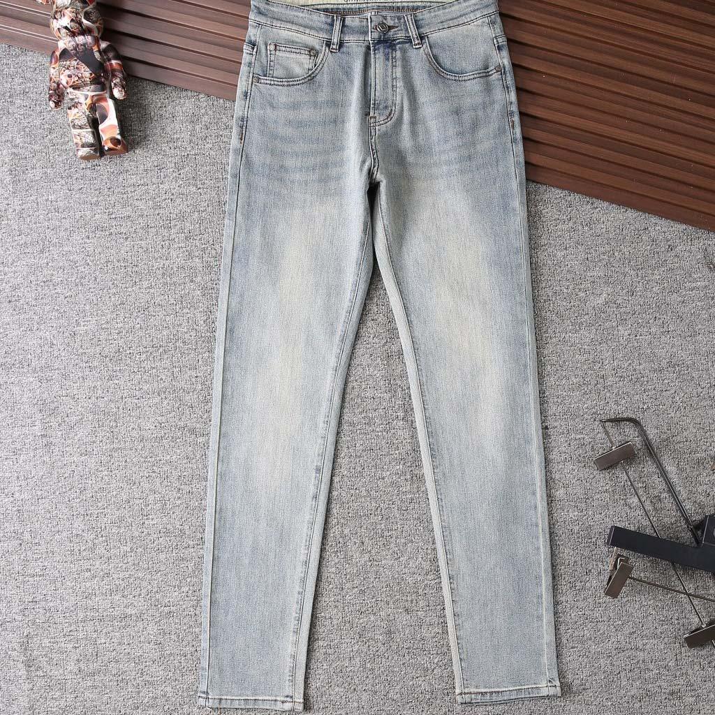 Dior Jeans - EUR FASHION