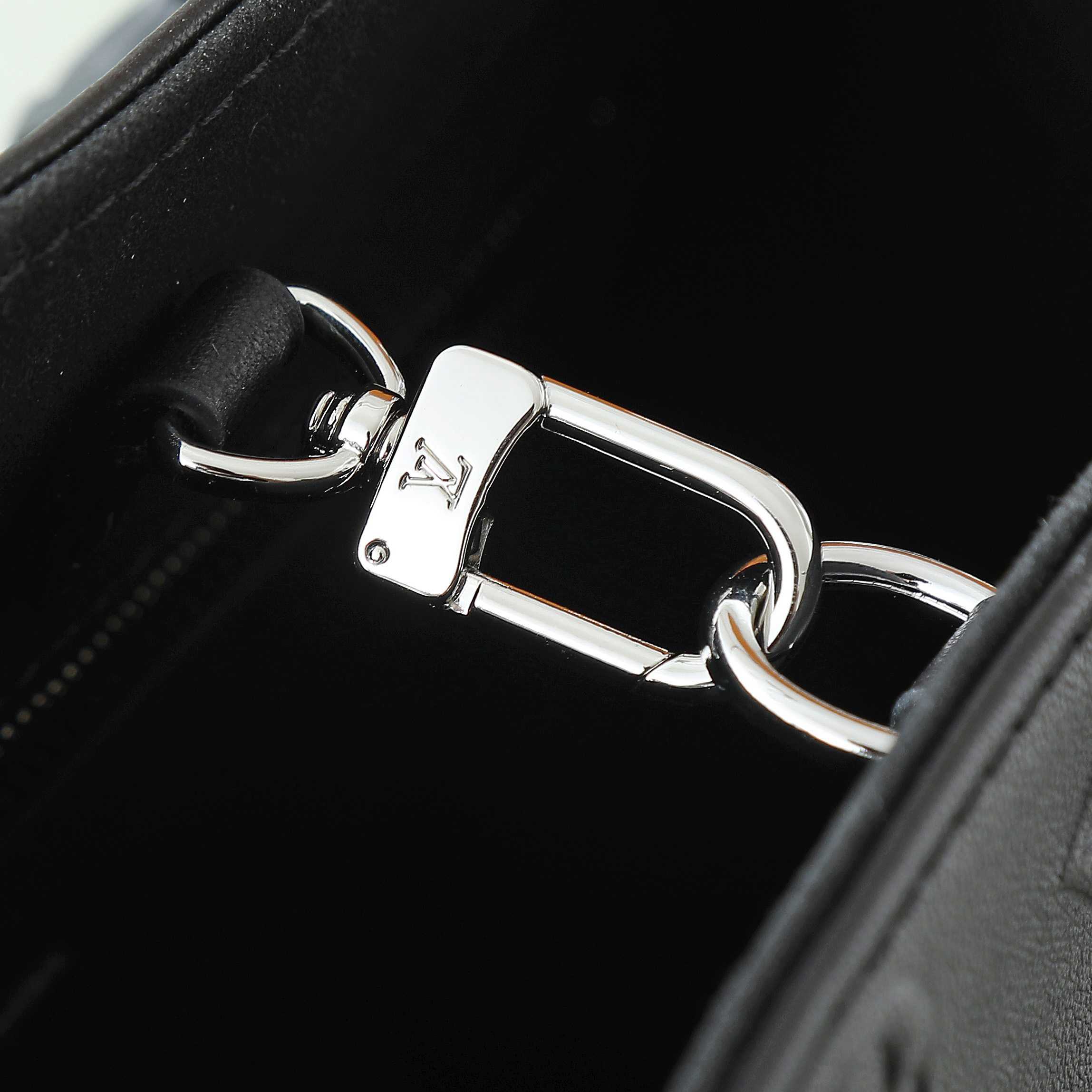 Louis Vuitton OnTheGo PM   M14576 - EUR FASHION