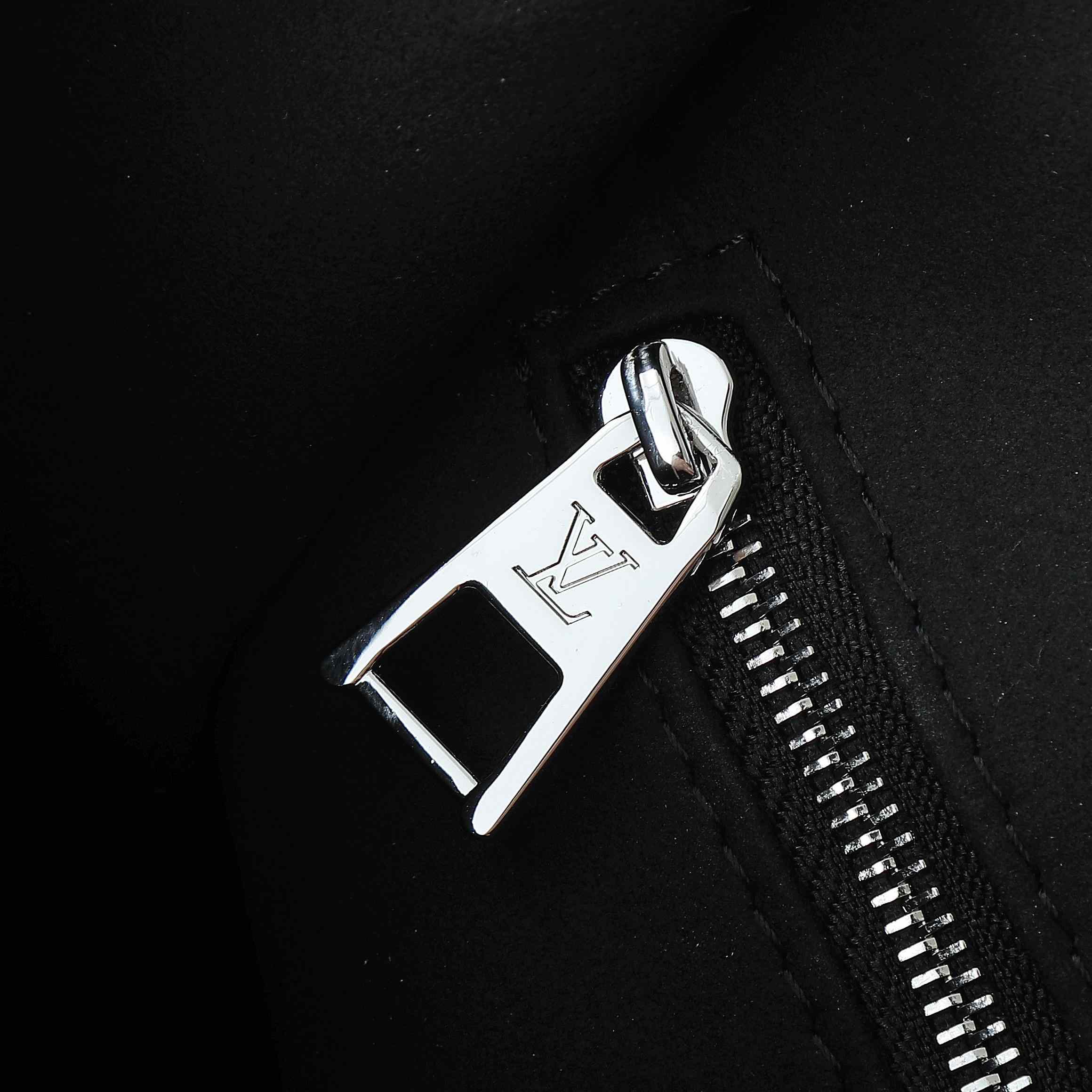Louis Vuitton OnTheGo PM   M14576 - EUR FASHION