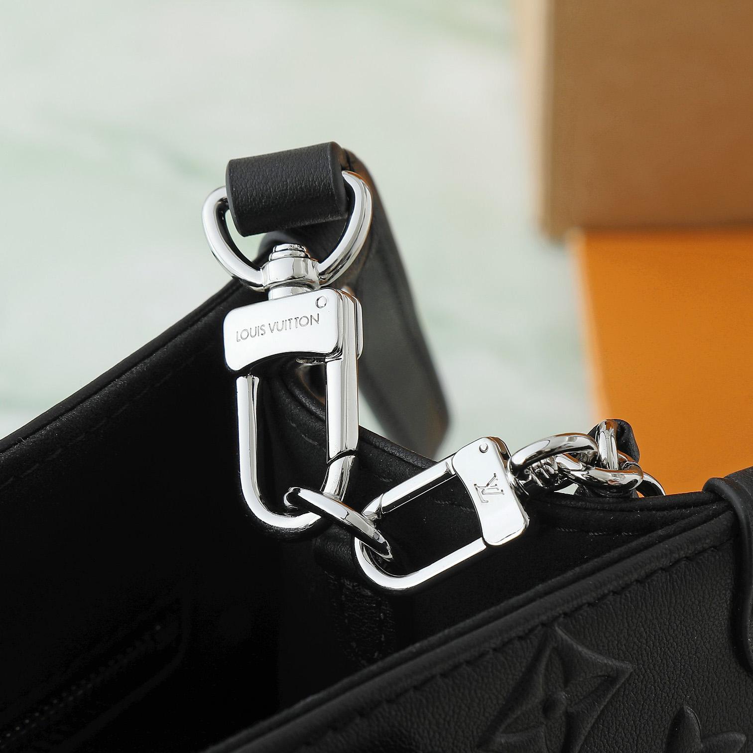 Louis Vuitton OnTheGo PM   M14576 - EUR FASHION