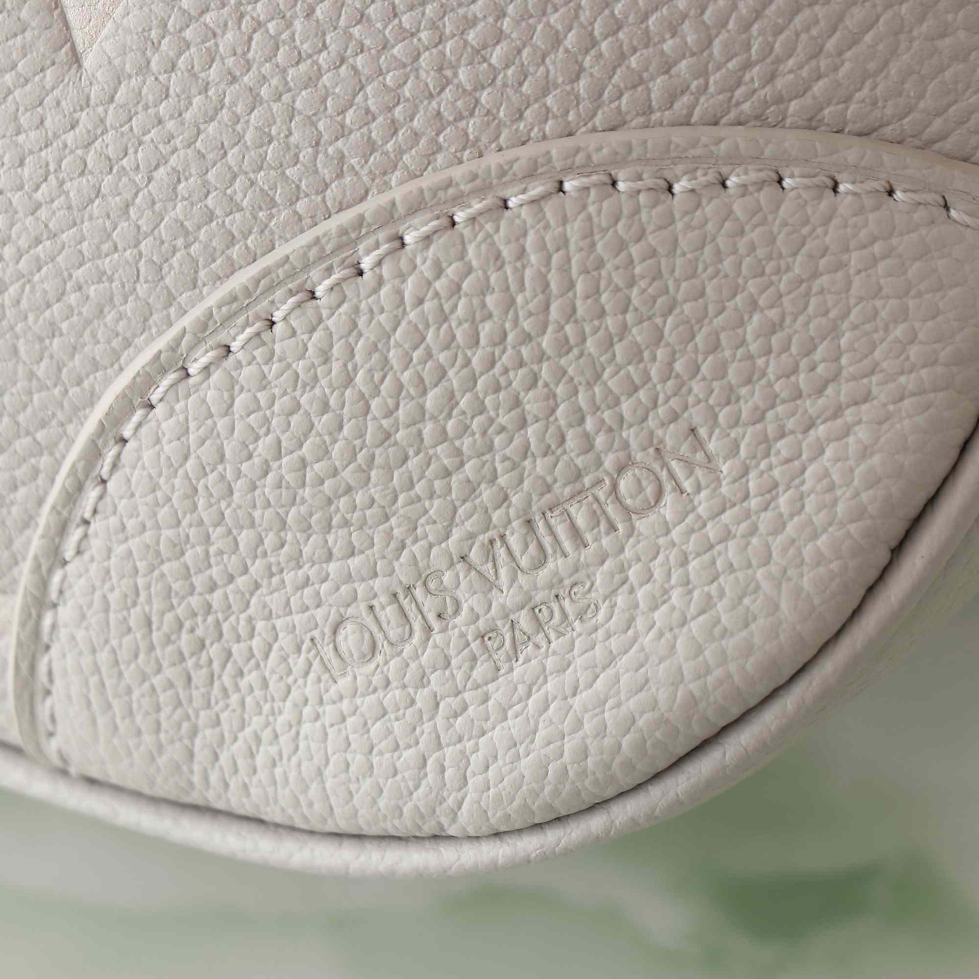 Louis Vuitton Boulogne   M14211 - EUR FASHION