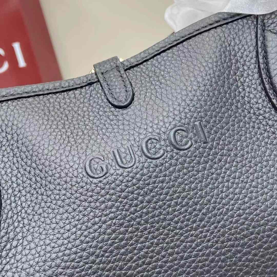 Gucci Totissima Large Reversible Tote Bag - EUR FASHION