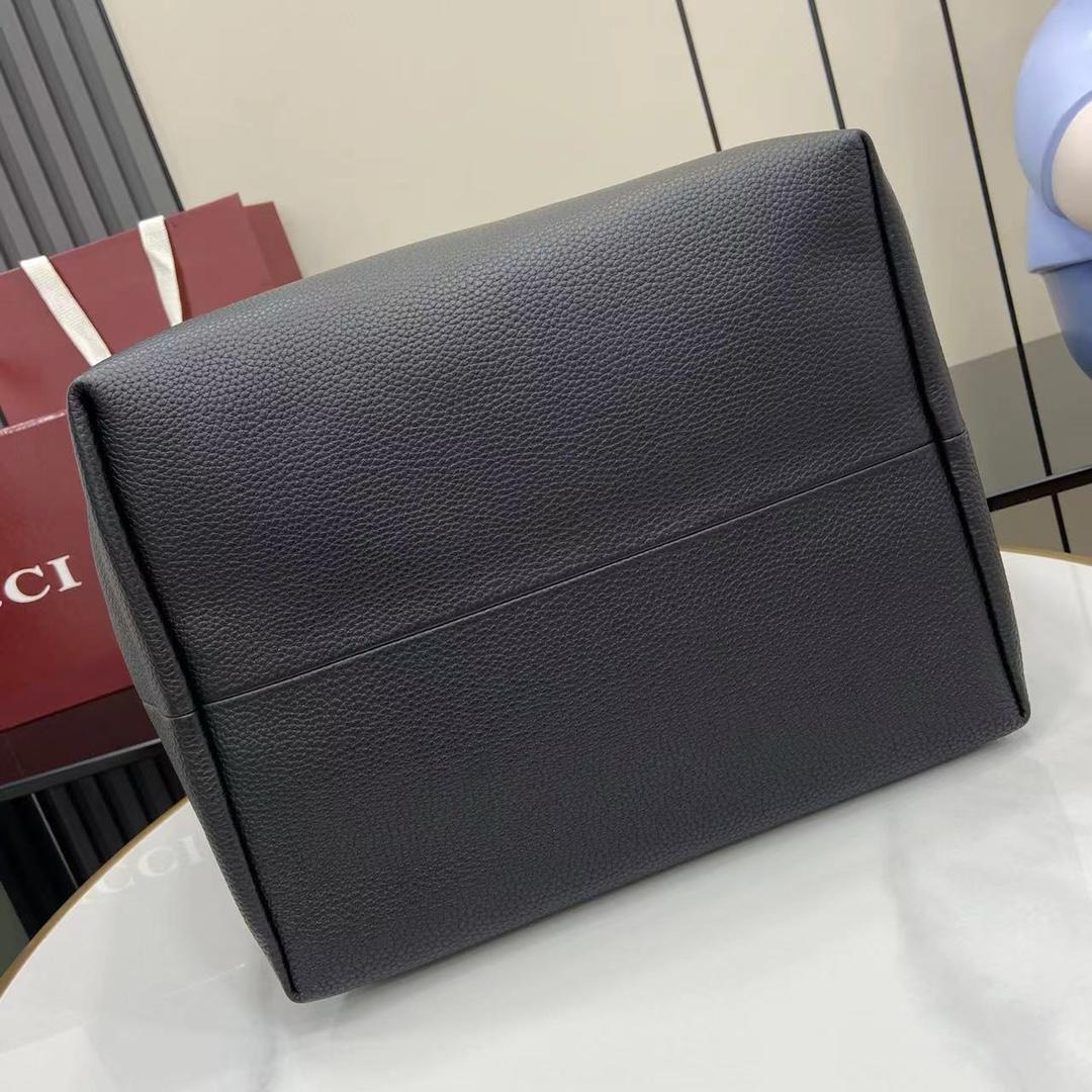 Gucci Totissima Large Reversible Tote Bag - EUR FASHION