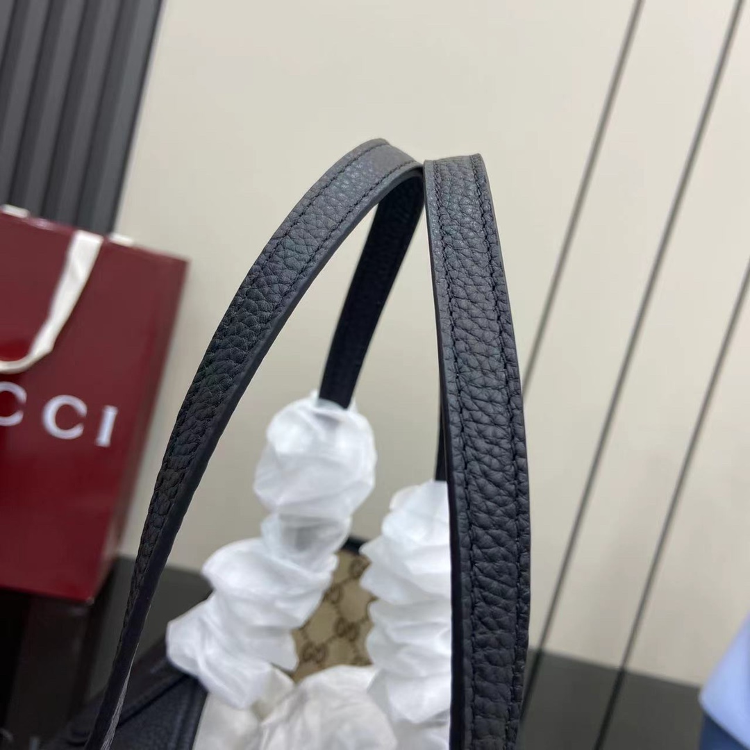 Gucci Totissima Large Reversible Tote Bag - EUR FASHION