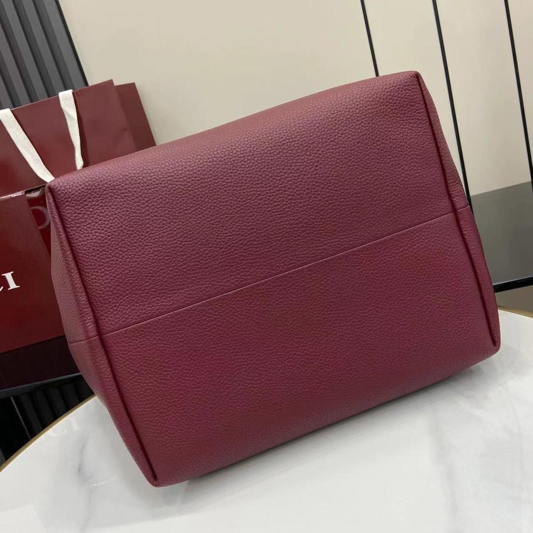 Gucci Totissima Large Reversible Tote Bag - EUR FASHION