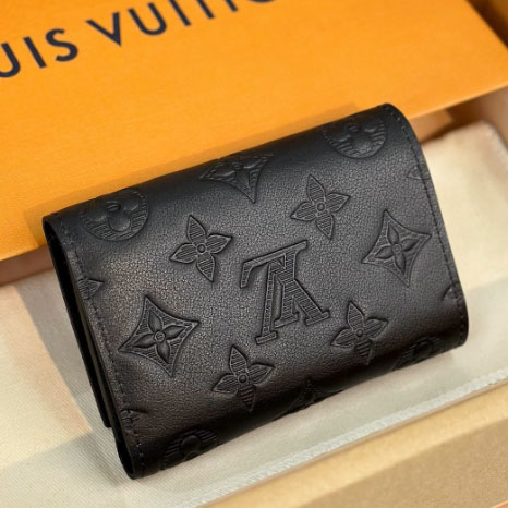 Louis Vuitton Victor Wallet   M12635 - EUR FASHION