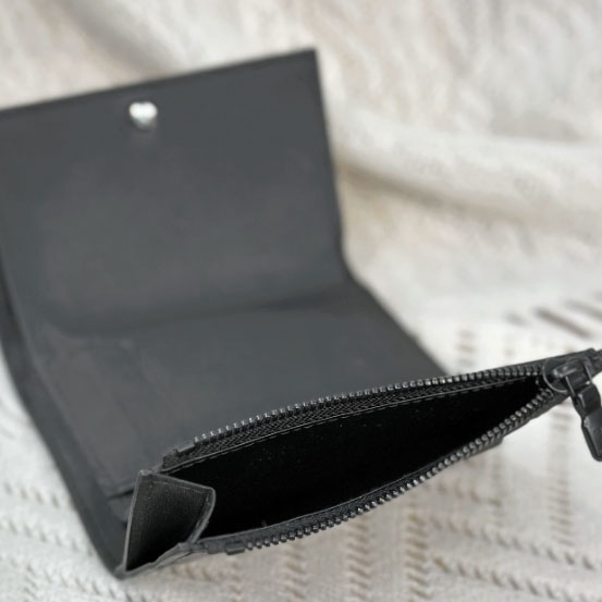 Louis Vuitton Victor Wallet   M12635 - EUR FASHION