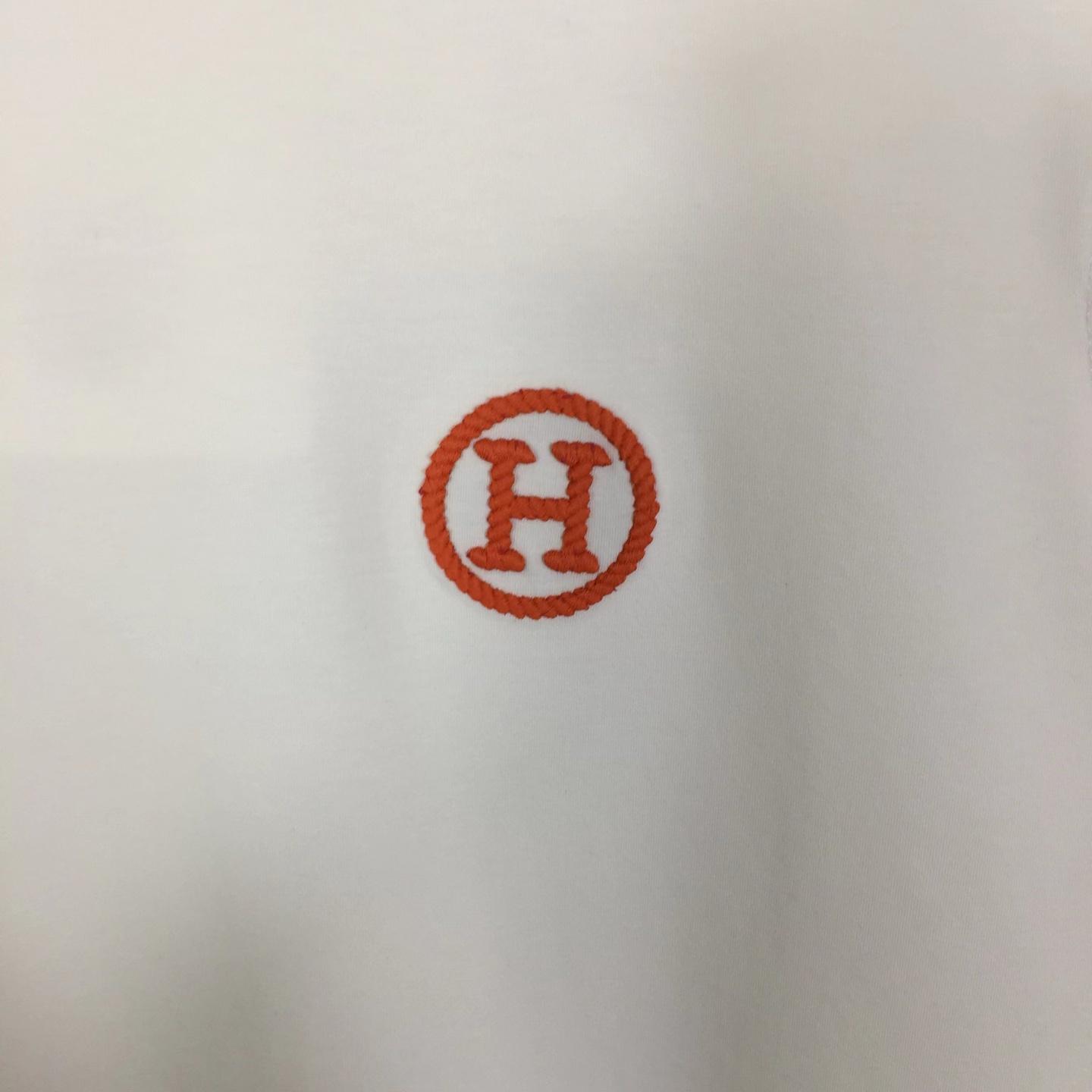 Loewe Logo T-shirt In Cotton - EUR FASHION