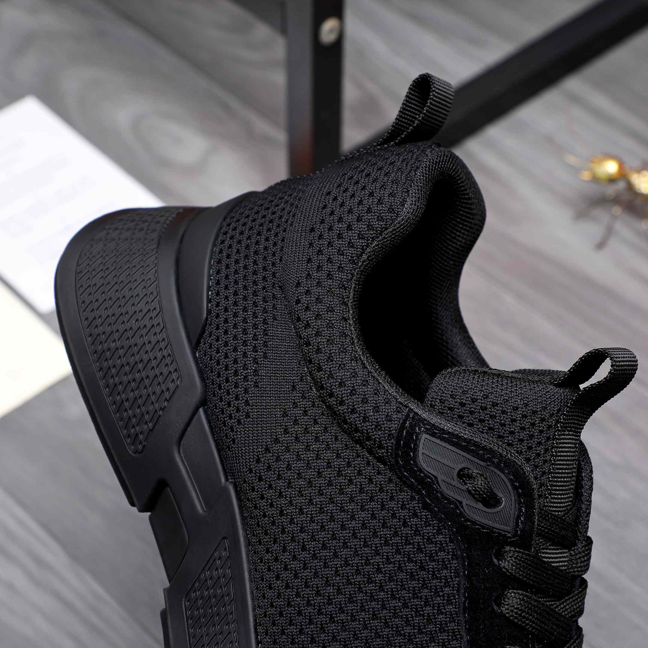 Hermes Sneaker - EUR FASHION