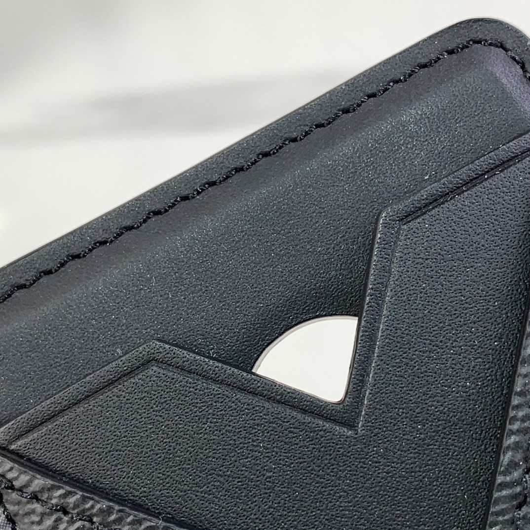Louis Vuitton Porte-Cartes Magnet  M12602 - EUR FASHION