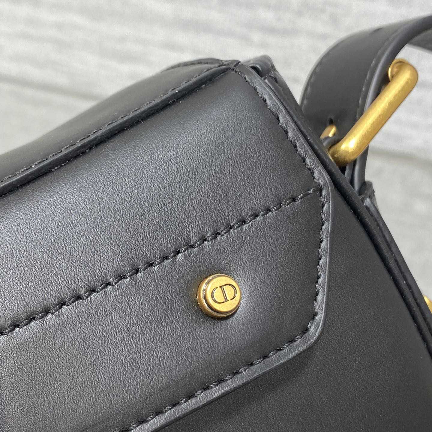 Dior Small Streetchic Bag   - EUR FASHION