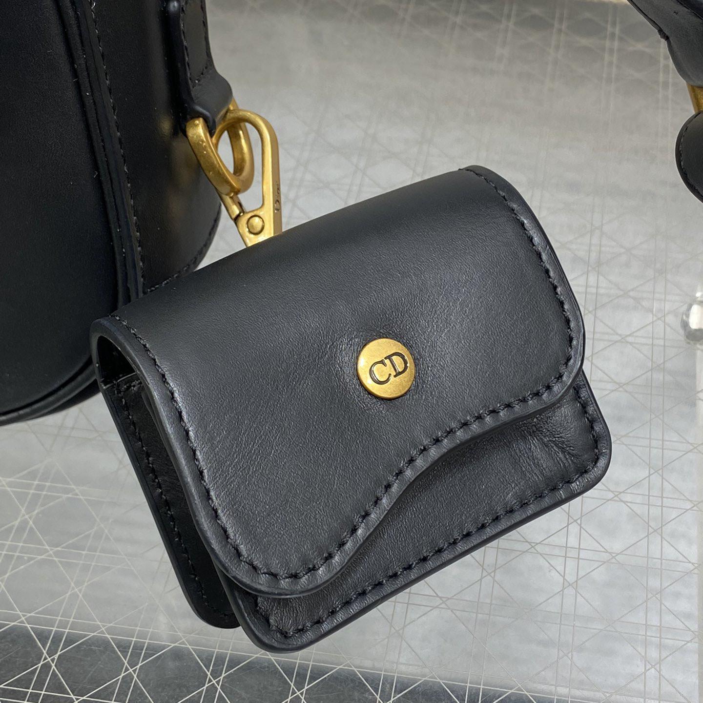 Dior Small Streetchic Bag   - EUR FASHION