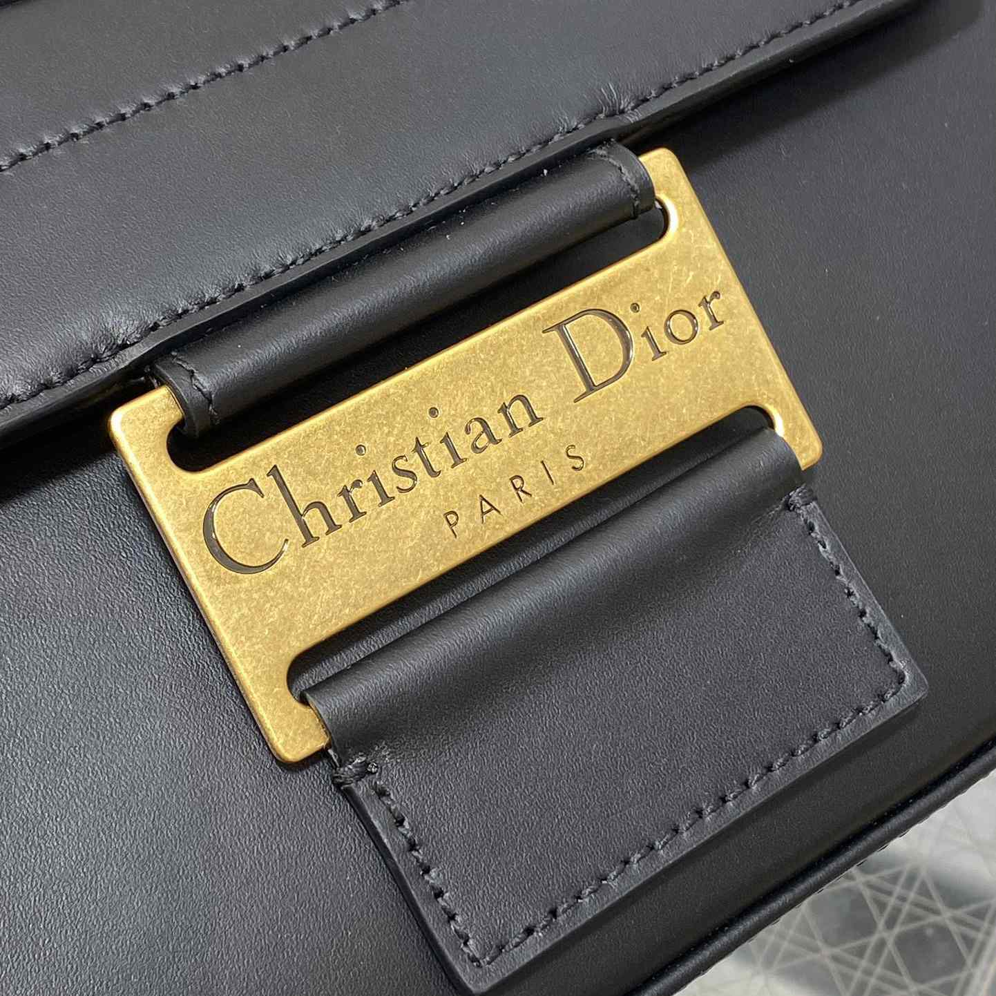 Dior Small Streetchic Bag   - EUR FASHION